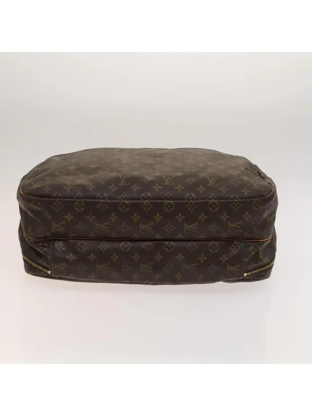 Louis Vuitton upgrade your